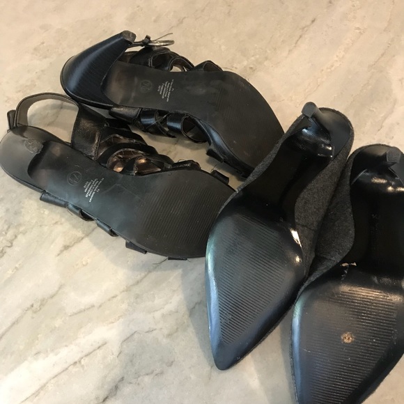 Shoe Bundle - Picture 4 of 5